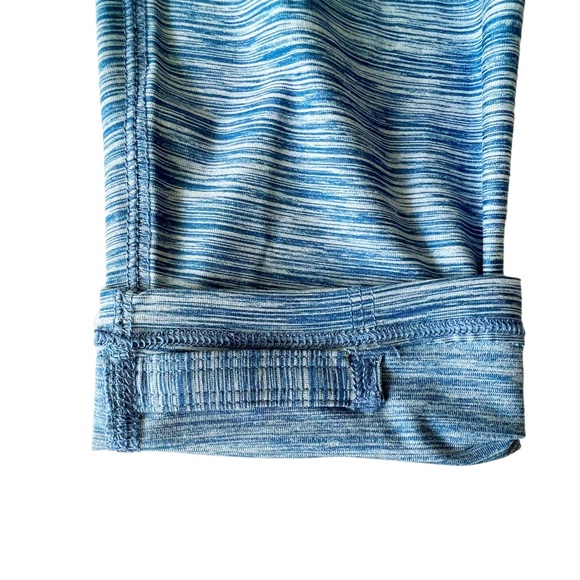 All in Motion Men's Cozy Soft Stretch 1/4 Zip Pullover | NWT - Picture 8 of 13